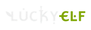 Casino Logo